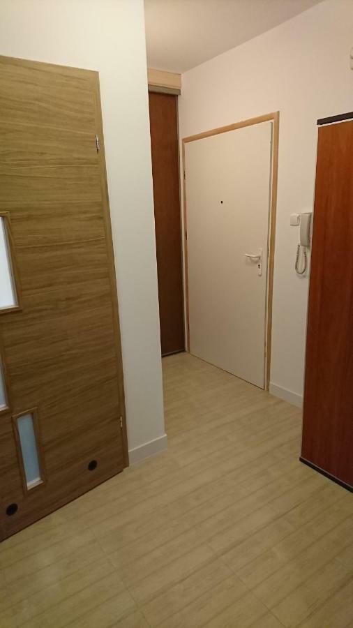 Apartament Boroweczka Polkowice Bagian luar foto